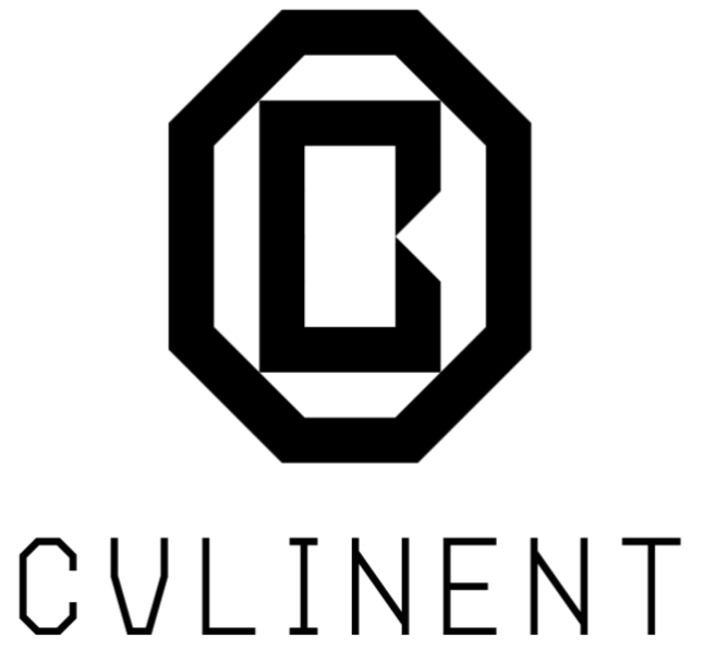 The beauty of jewelry starts here – cvlinent.com